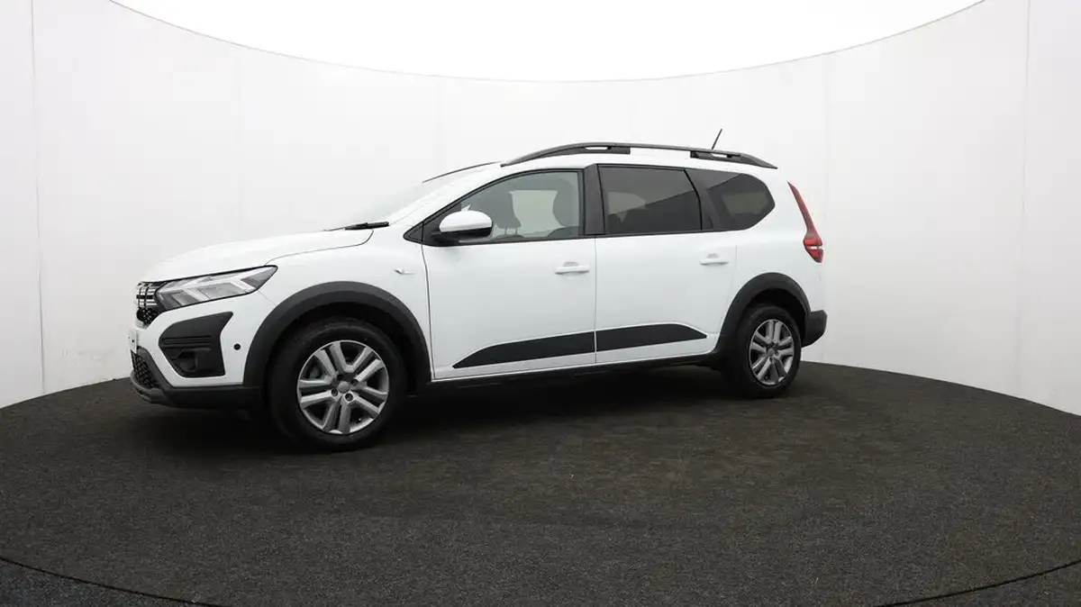 2023-dacia-jogger-10-tce-expression-big-57