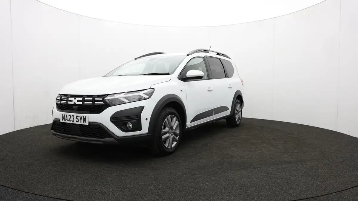2023-dacia-jogger-10-tce-expression-big-53