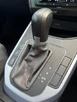 2022-seat-arona-10-tsi-fr-dsg-small-20