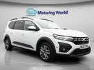 2023-dacia-jogger-10-tce-expression-small-0