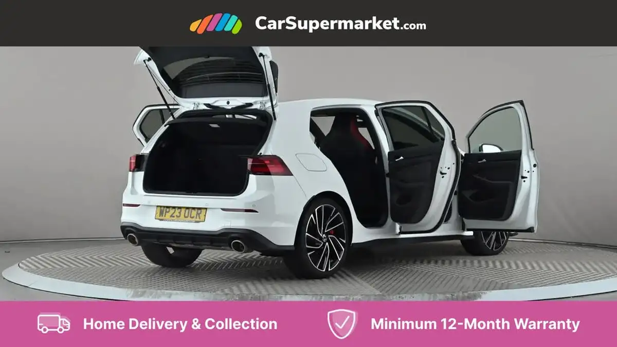 2023-volkswagen-golf-20-tsi-gti-clubsport-big-11