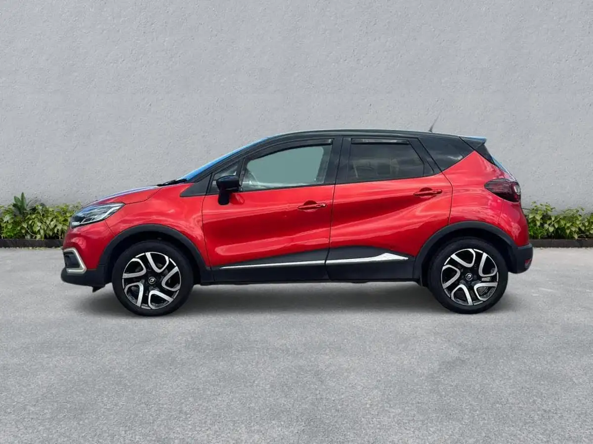 2017-renault-captur-15dci-dynamique-s-nav-110bhp-energy-ss-big-7