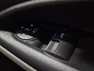 2020-ford-transit-connect-15-ecoblue-l1-200-limited-small-33