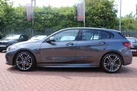2021-bmw-1-series-15-118i-m-sport-lcp-small-7