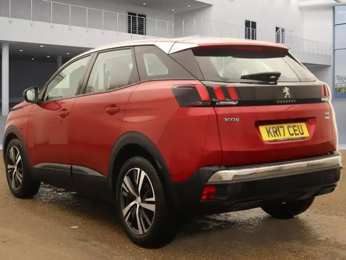 2017-peugeot-3008-suv-12-puretech-active-big-2