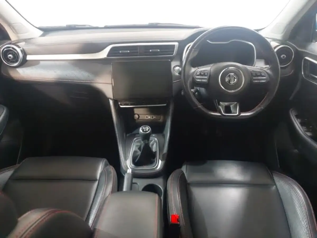 2021-mg-zs-suv-10t-gdi-exclusive-big-2