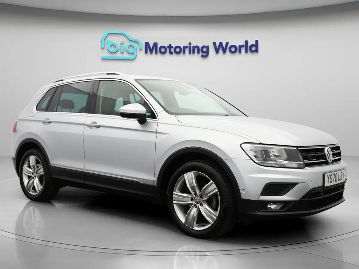 2020-volkswagen-tiguan-20tdi-match-150ps-dsg-big-0