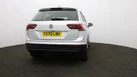 2020-volkswagen-tiguan-20tdi-match-150ps-dsg-small-63