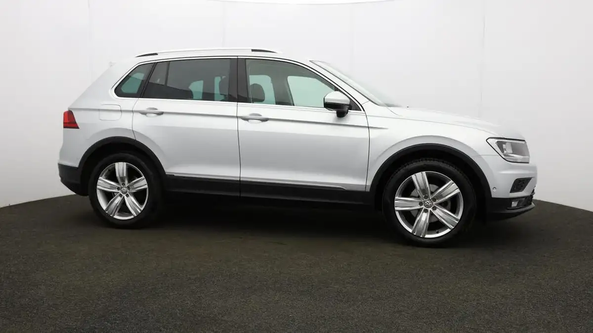 2020-volkswagen-tiguan-20tdi-match-150ps-dsg-big-52