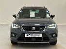 2020-seat-arona-10-tsi-fr-110ps-small-3