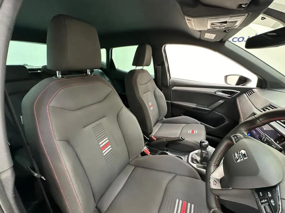 2020-seat-arona-10-tsi-fr-110ps-big-16