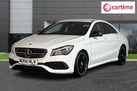 2018-mercedes-benz-cla-16-cla-200-amg-line-night-edition-ss-coupe-4d-7g-dct-small-6