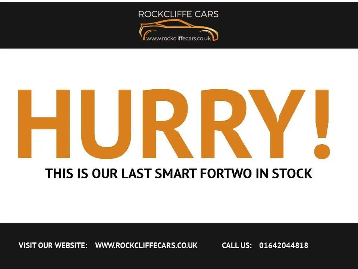 2017-smart-fortwo-09-prime-sport-89bhp-premiumss-coupe-twinamic-big-2