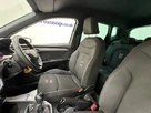 2020-seat-arona-10-tsi-fr-110ps-small-27
