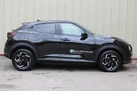 2024-nissan-juke-10-dig-t-n-connecta-small-2