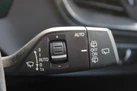 2021-bmw-1-series-15-118i-m-sport-lcp-small-35