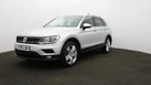 2020-volkswagen-tiguan-20tdi-match-150ps-dsg-small-39
