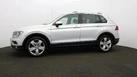 2020-volkswagen-tiguan-20tdi-match-150ps-dsg-small-35