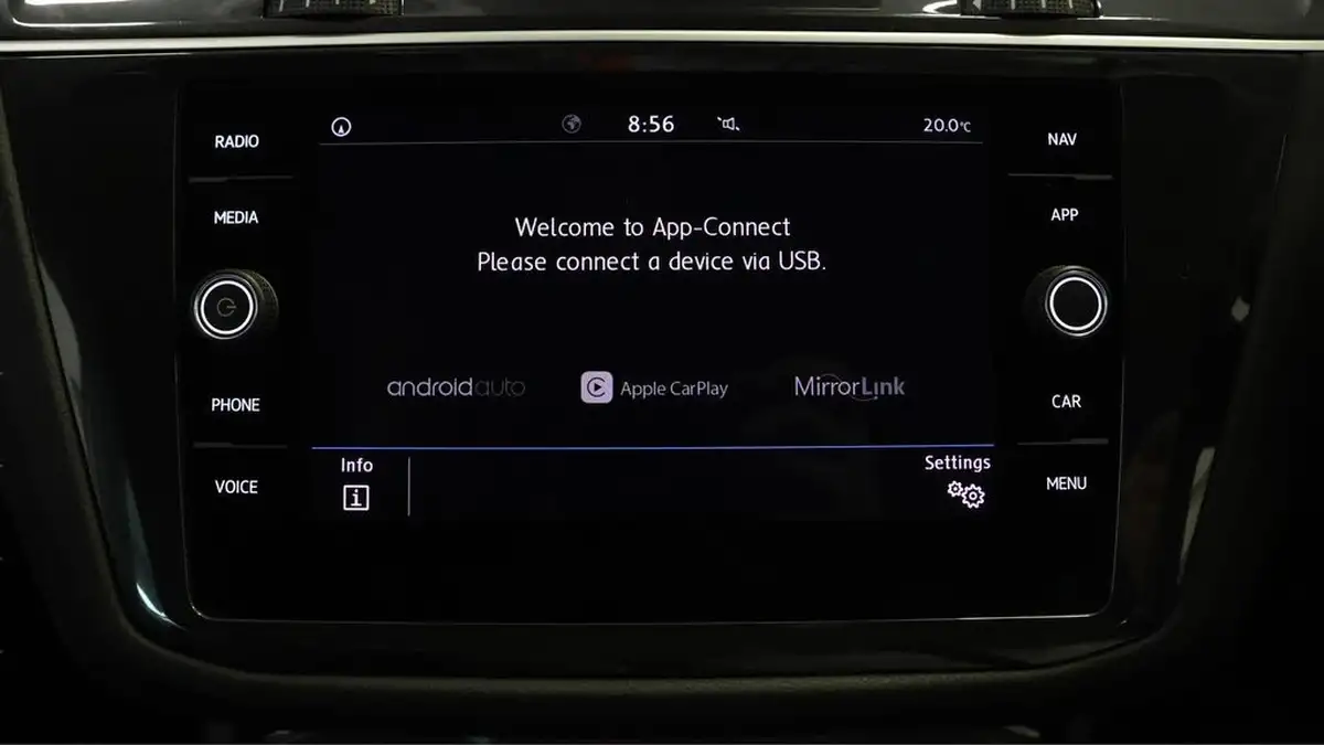 2020-volkswagen-tiguan-20tdi-match-150ps-dsg-big-24