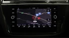 2020-volkswagen-tiguan-20tdi-match-150ps-dsg-small-11