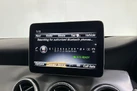 2018-mercedes-benz-cla-16-cla-200-amg-line-night-edition-ss-coupe-4d-7g-dct-small-30