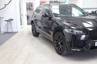 2020-jaguar-f-pace-20-i4d-chequered-flag-180ps-small-7