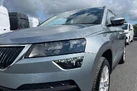 2020-skoda-karoq-15-tsi-se-technology-small-22