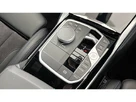 2024-bmw-2-series-20-230i-m-sport-small-9