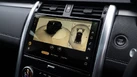 2023-land-rover-discovery-30-d300-dynamic-se-small-24