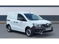 2024 Renault Kangoo E ML19 E-Tech Advance RC 120