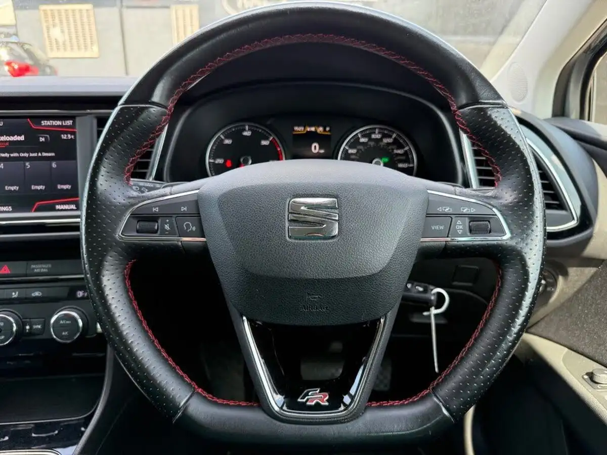 2018-seat-leon-20tdi-fr-technology-184ps-hatchback-5d-dsg-big-27
