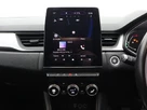 2020-renault-captur-13-tce-s-edition-130bhp-small-16