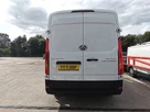 2021-maxus-deliver-9-20tdi-l3h2-small-7