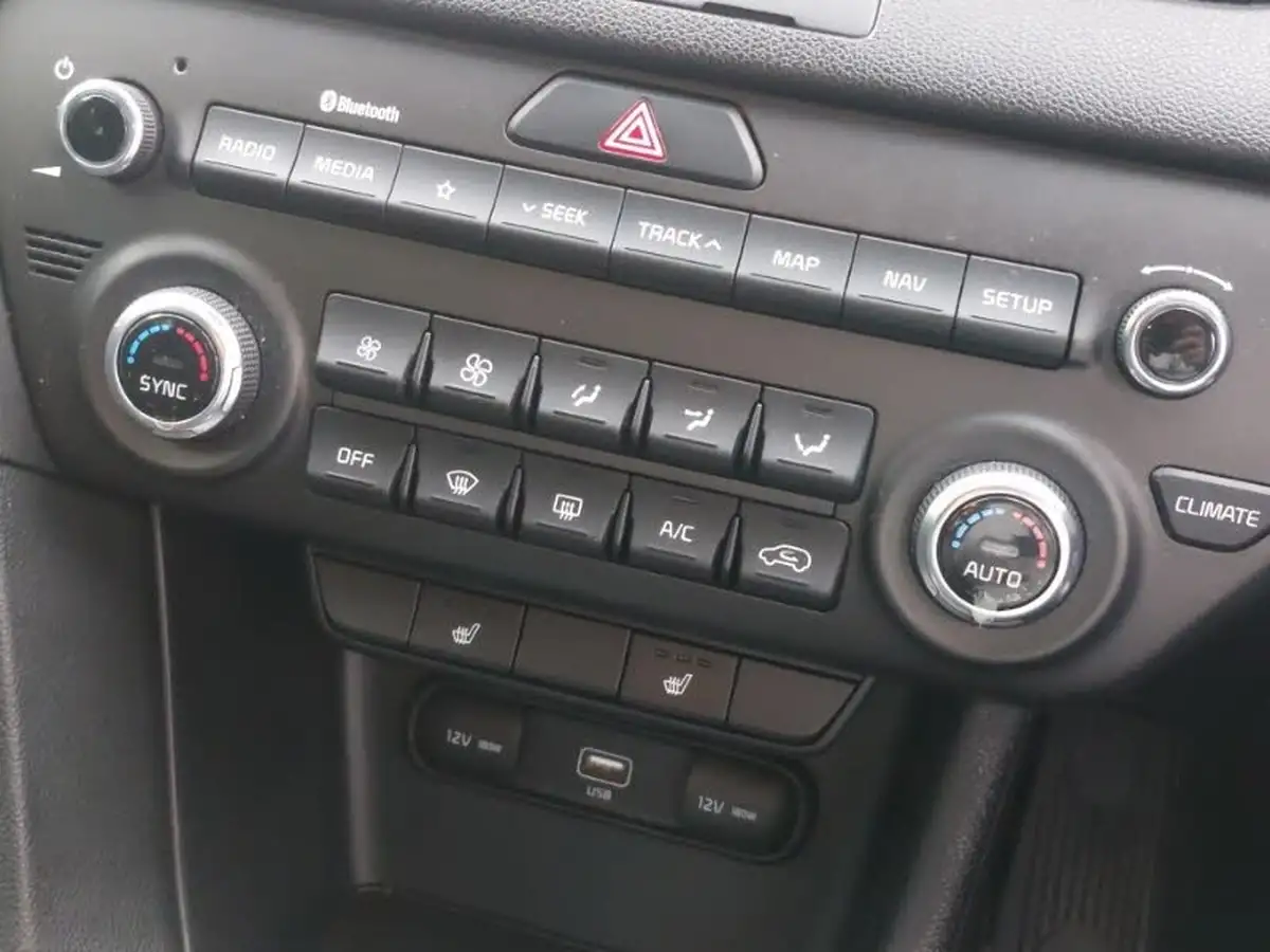 2019-kia-sportage-16crdi-2-big-12