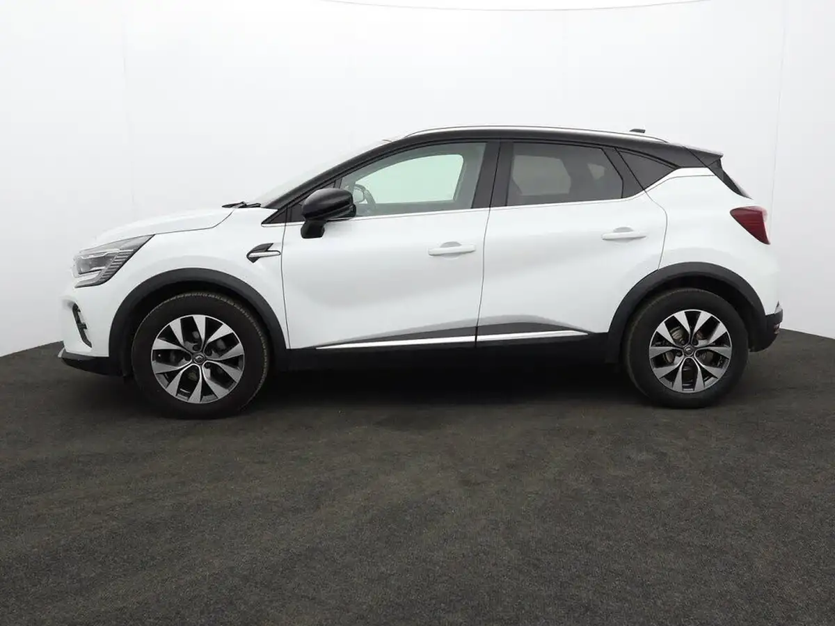 2020-renault-captur-13-tce-s-edition-130bhp-big-5