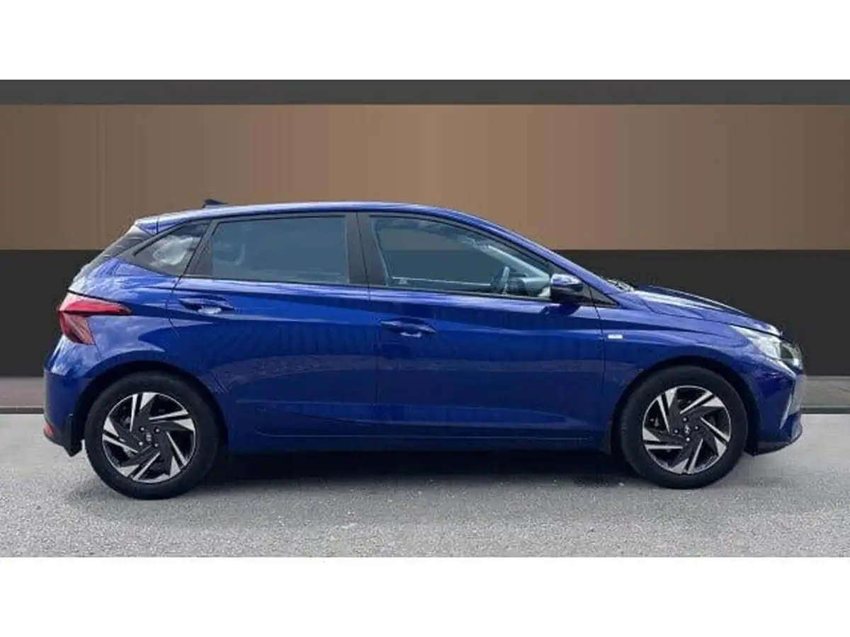 2022-hyundai-i20-10-t-gdi-se-connect-eclutch-imt-big-4