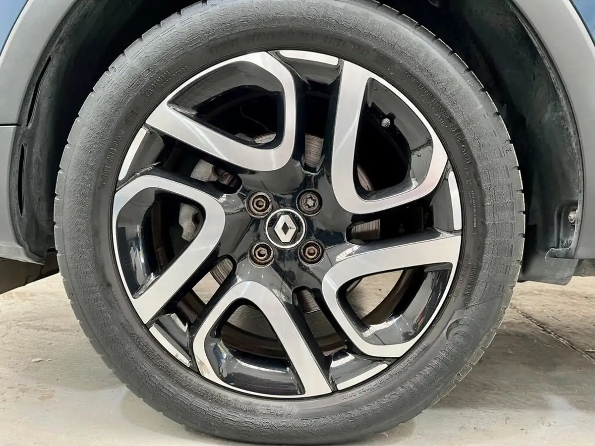 2019-renault-captur-13-tce-iconic-130bhp-ss-big-64