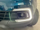 2019-renault-captur-13-tce-iconic-130bhp-ss-small-51