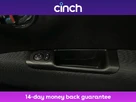 2019-fiat-500-12-lounge-ss-small-28