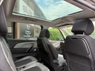 2017-citroen-grand-c4-picasso-16bluehdi-flair-small-38