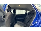 2022-hyundai-i20-10-t-gdi-se-connect-eclutch-imt-small-15