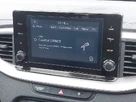 2022-kia-xceed-10-t-gdi-2-small-14