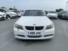 2009-bmw-3-series-small-5