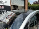 2017-citroen-grand-c4-picasso-16bluehdi-flair-small-66