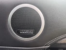 2019-land-rover-discovery-30-sd-v6-hse-luxury-small-22