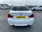 2009-bmw-3-series-small-9