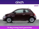 2019-fiat-500-12-lounge-ss-small-4