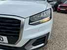 2018-audi-q2-14-tfsi-sport-s-tronic-small-60