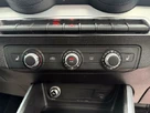 2018-audi-q2-14-tfsi-sport-s-tronic-small-36