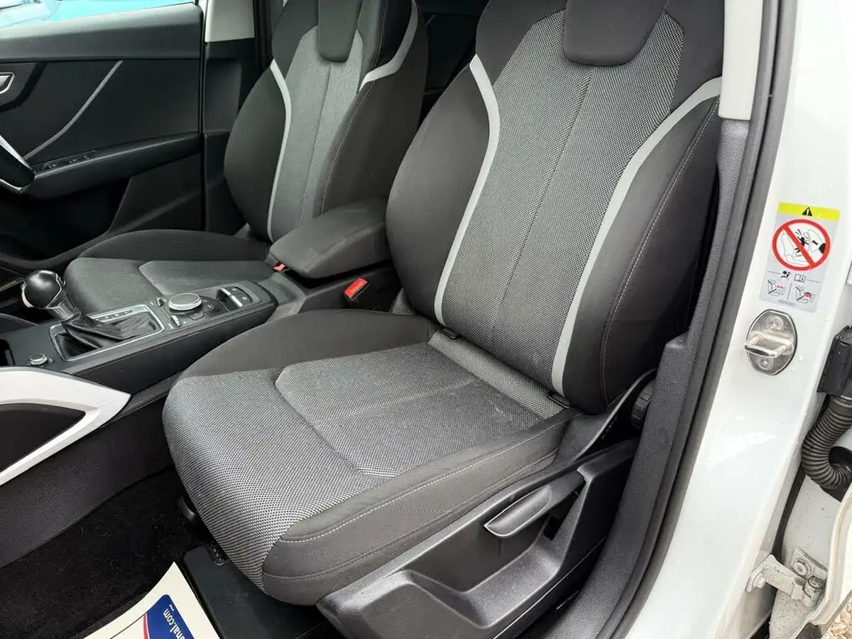 2018-audi-q2-14-tfsi-sport-s-tronic-big-49